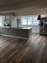 1143 NH-16 in Jackson, NH - Building Photo - Building Photo