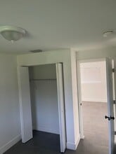 645 NW 64th St in Miami, FL - Building Photo - Building Photo