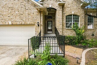 401 King Eider Ln in Cedar Park, TX - Foto de edificio - Building Photo