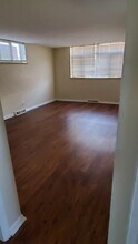 2526 S Williams St, Unit Apartment for Rent in Denver, CO - Foto de edificio - Building Photo