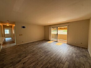 554 Telegraph Canyon Rd in Chula Vista, CA - Building Photo - Building Photo