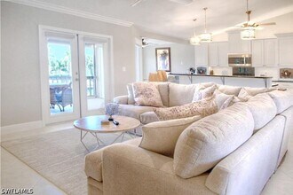 110 June Ct in Marco Island, FL - Building Photo - Building Photo