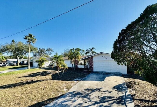 property at 13788 Montego Dr