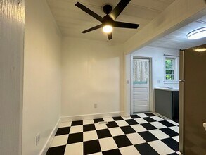 1406-1408 Oak St in Conway, SC - Building Photo - Building Photo