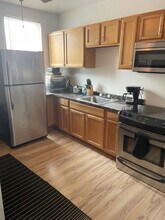 4668 York Rd in Baltimore, MD - Building Photo - Building Photo