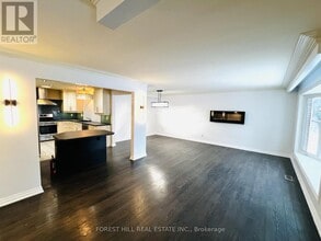 48 Steel St in Barrie, ON - Building Photo - Building Photo