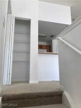 14870 Pleasant Bay Ln in Naples, FL - Building Photo - Building Photo