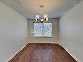 7188 Bethel Ct in Avon, IN - Building Photo - Building Photo