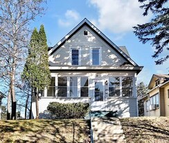 1571 7th St E in St. Paul, MN - Building Photo