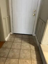 4060 Tessland Rd in Memphis, TN - Building Photo - Building Photo