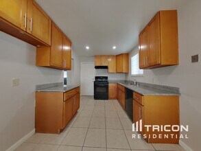 2749 El Rey St in Antioch, CA - Building Photo - Building Photo