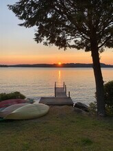 9 Lakeside Rd in Newbury, NH - Building Photo - Building Photo