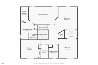 16541 Myrtle Sand Dr, Unit 930-A in Wimauma, FL - Building Photo - Building Photo