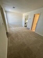 2914 Vickie dr, Unit A in Del City, OK - Building Photo - Building Photo