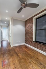 72 W 108th St in New York, NY - Building Photo - Building Photo