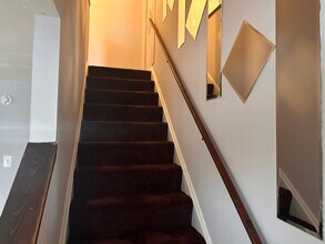 1010 N Central Ave in Baltimore, MD - Foto de edificio - Building Photo