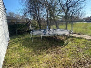 4008 Elmwood St in Houston, TX - Building Photo - Building Photo