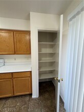 792 Spotted Eagle St in Henderson, NV - Building Photo - Building Photo