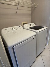 2210 Grove Dr in Naples, FL - Building Photo - Building Photo