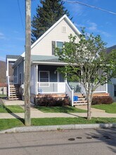 292 Bridge Street Ext, Unit 201 in Corning, NY - Building Photo - Building Photo