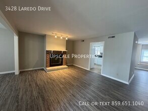 3428 Laredo Dr in Lexington, KY - Building Photo - Building Photo