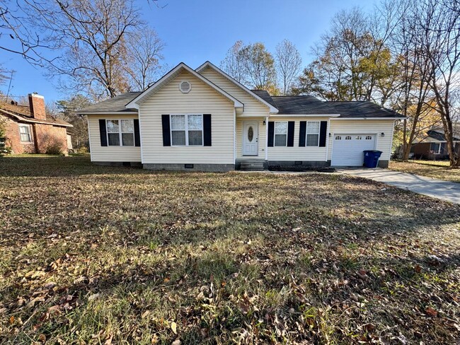 property at 402 S Main St