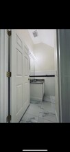 1005 Universal Rest Pl in Kissimmee, FL - Building Photo - Building Photo