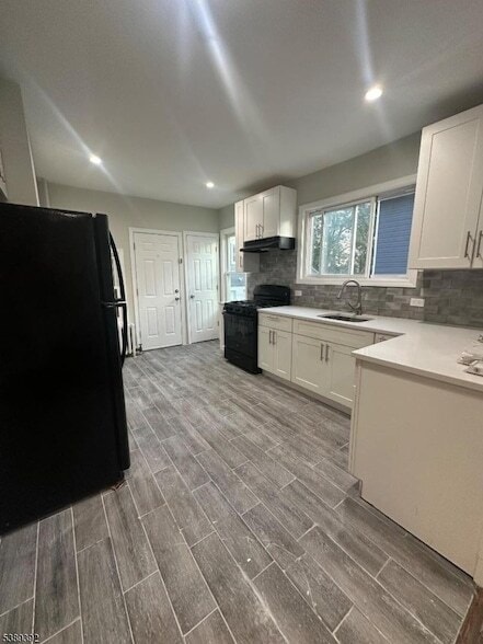 property at 174 Watson Ave