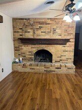 3218 Santa Monica Dr in Abilene, TX - Building Photo - Building Photo