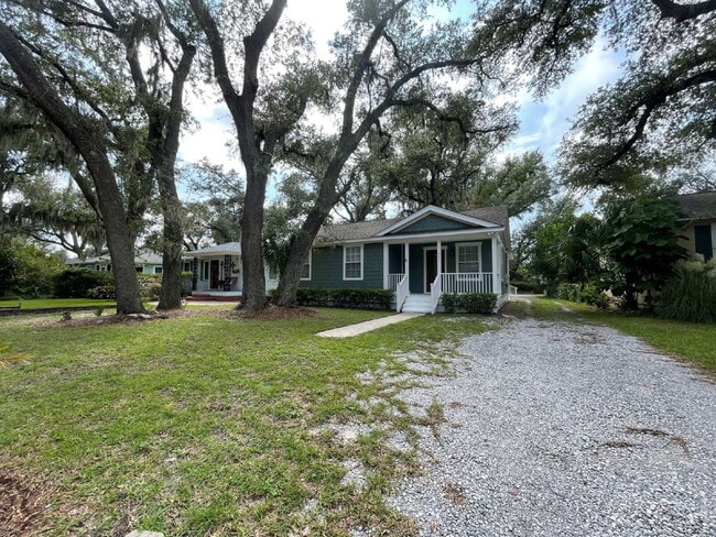property at 311 Linda Ave