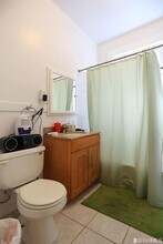 1219 Taylor St in San Francisco, CA - Building Photo - Building Photo