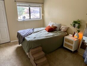 20 S Boulder Cir, Unit 2103 in Boulder, CO - Building Photo - Building Photo