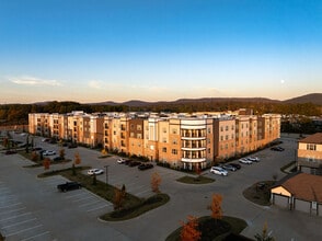 Liam at Hays Farm in Huntsville, AL - Building Photo - Building Photo