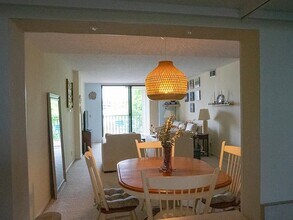 890 Federal Hwy in Lantana, FL - Building Photo - Building Photo