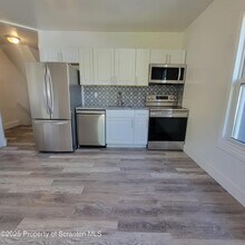 224 Harrison Ave in Scranton, PA - Building Photo - Building Photo