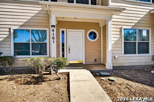 4161 St Charles Bay in San Antonio, TX - Building Photo - Building Photo