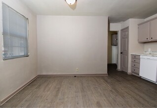 518 Loraine Cir in Greenville, TX - Building Photo - Building Photo