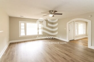 154 Pine Cir in Lagrange, GA - Building Photo - Building Photo