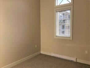 45513-45513 Market Way in Chilliwack, BC - Building Photo - Building Photo