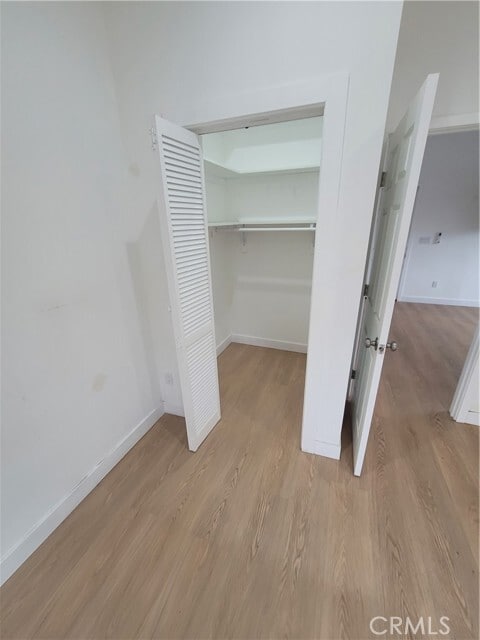 property at 7103 Yarmouth Ave