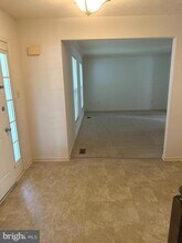 4632 Old Dragon Path in Ellicott City, MD - Building Photo - Building Photo