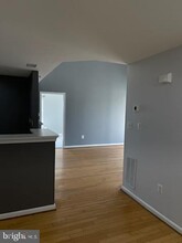 1055 Gardenview Loop in Woodbridge, VA - Building Photo - Building Photo
