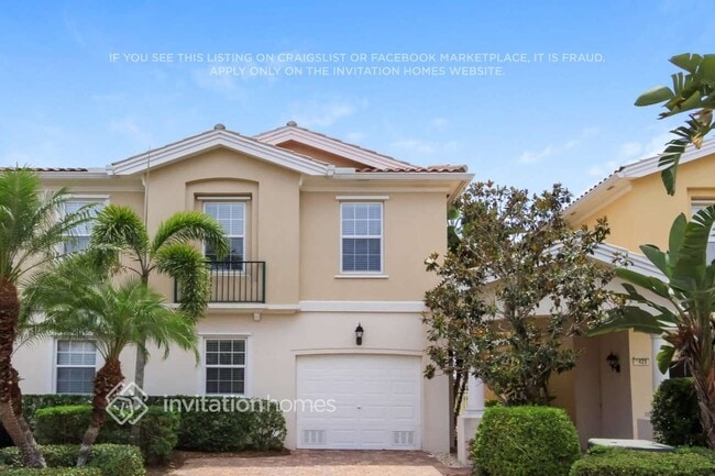 property at 1419 Burgos Dr