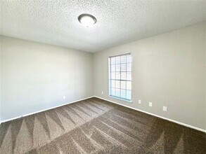 3813 William St in Sachse, TX - Building Photo - Building Photo