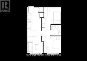 330 Phillip St in Waterloo, ON - Building Photo