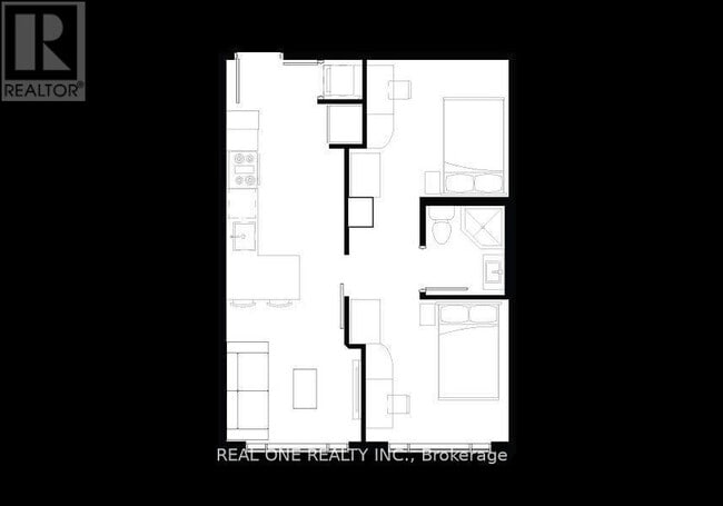 property at 330 Phillip St