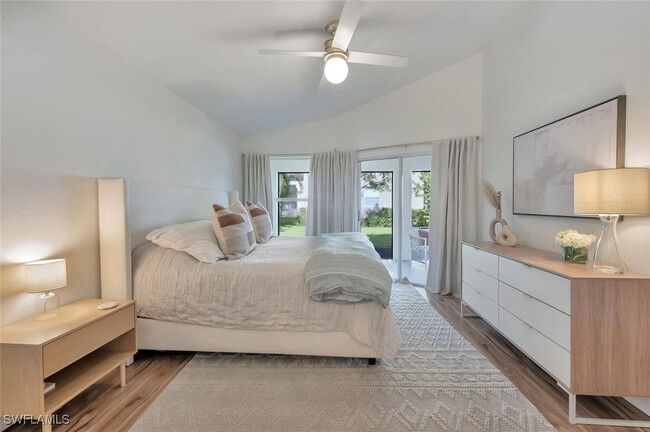 property at 21791 Brixham Run Loop