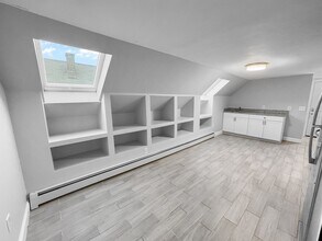 60-60 Wilson St in Haverhill, MA - Building Photo - Building Photo