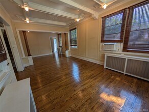 56 Demarest Ave in West Nyack, NY - Building Photo - Building Photo