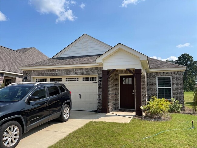 property at 8926 Braxton Ln